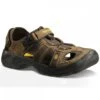 Teva Omnium Leather -Vasque Store 2024744 230 main
