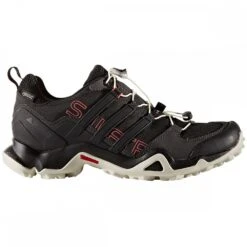 Adidas Terrex Swift R GTX -Vasque Store 2024833 001 main