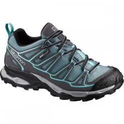 Salomon X Ultra Prime CS WP -Vasque Store 2025072 004 main