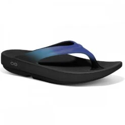 OOFOS OOlala Sandal -Vasque Store 2027965 404 main
