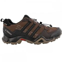 Adidas Terrex Swift R GTX -Vasque Store 2029954 201 main