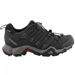 Adidas Terrex Swift R GTX -Vasque Store 2029957 001 main