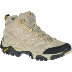 Merrell Moab 2 Mid Ventilator -Vasque Store 2033072 201 main