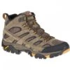 Merrell Moab 2 Mid Ventilator -Vasque Store 2033186 201 main