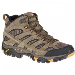 Merrell Moab 2 Mid Ventilator