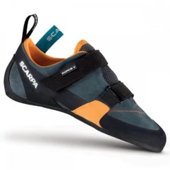 Scarpa Force V -Vasque Store 2036022 915 main