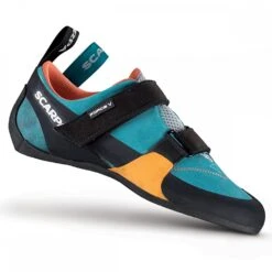 Scarpa Force V -Vasque Store 2036023 915 main