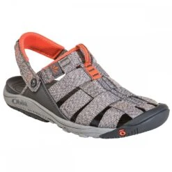 Oboz Campster 26 Oboz Campster -Vasque Store 2041713 004 main