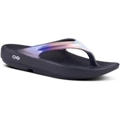 OOFOS OOlala Sandal -Vasque Store 2045633 501 main