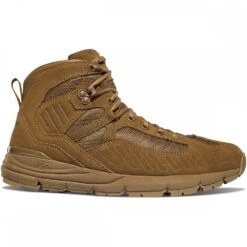 Danner FullBore Coyote