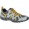Merrell Waterpro Maipo -Vasque Store 2062858 004 main