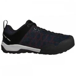 Five Ten Guide Tennie 30 Five Ten Guide Tennie -Vasque Store 2064116 402 main