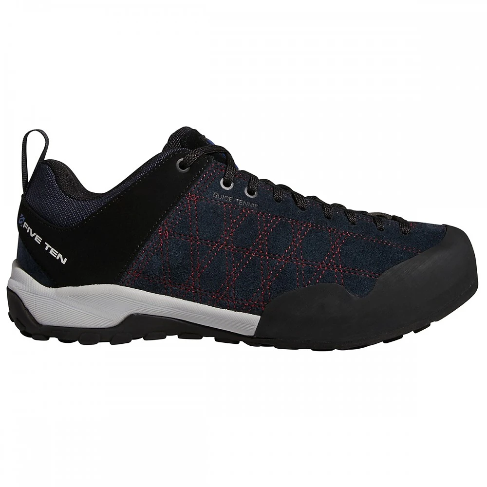 Five Ten Guide Tennie 11 Five Ten Guide Tennie - Image 9