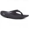 OOFOS OOlala Sandal -Vasque Store 2067020 001 main