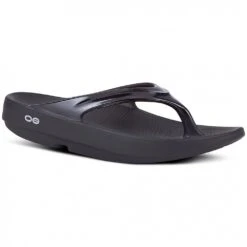 OOFOS OOlala Sandal