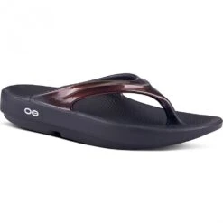 OOFOS OOlala Sandal -Vasque Store 2067039 601 main