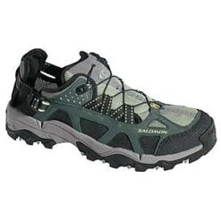 Salomon Techamphibian -Vasque Store 208 1