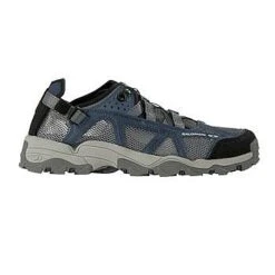 Salomon Techamphibian -Vasque Store 208