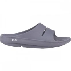 OOFOS OOahh Slide Sandal -Vasque Store 2106
