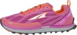 Altra Superior 3.5 -Vasque Store 216c6614eb3dceac5f45fb39bf30b961
