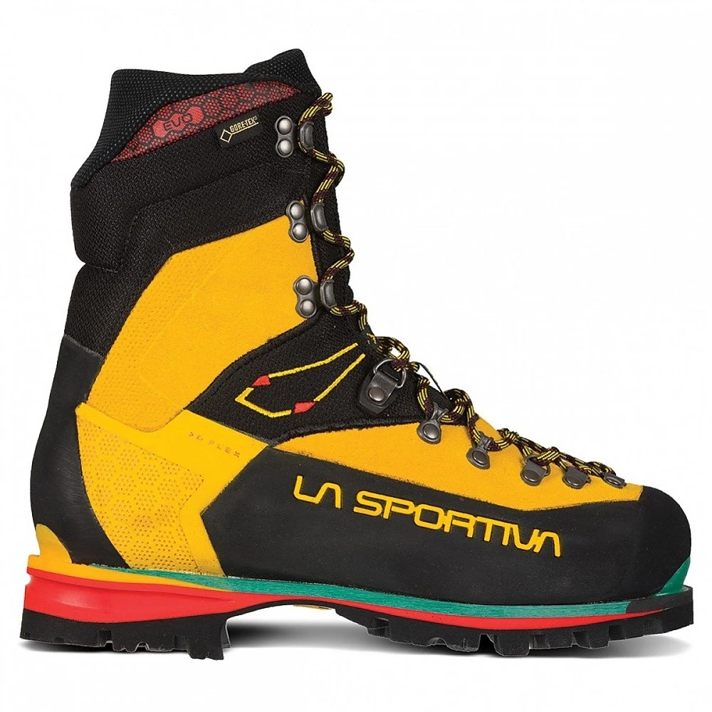La Sportiva Nepal EVO GTX 6 La Sportiva Nepal EVO GTX - Image 4