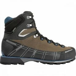 Mammut Kento High GTX -Vasque Store 227