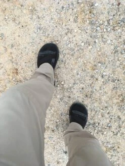 Darn Tough Merino 1/4 Sock Cushion 29 Darn Tough Merino 1/4 Sock Cushion -Vasque Store 22713443 1841069679240810 7072863450237718758 o