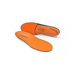 Superfeet Orange -Vasque Store 24480