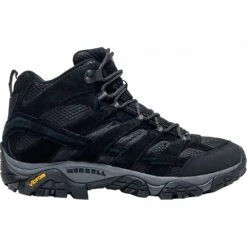 Merrell Moab 2 Mid Ventilator -Vasque Store 2471