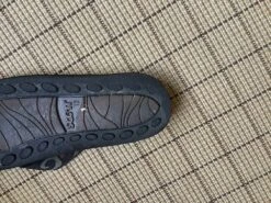 Scott Hawaii Makaha -Vasque Store 2571B68E 6F86 48C8 9245 71B07994991D