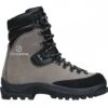 Scarpa Wrangell GTX -Vasque Store 2582