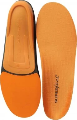 Superfeet Orange -Vasque Store 2617173bcbc0b26c6e3dd8dd107a7058