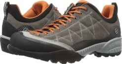 Scarpa Zen Pro -Vasque Store 281c2b3075ed6e568dacdcc490bc7f32