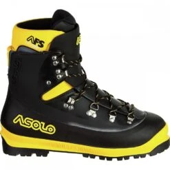 Asolo AFS 8000