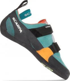 Scarpa Force V -Vasque Store 2b26a79256a1ace6e8746fea67d5f0aa