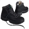 Limmer Boots Ultra-Light -Vasque Store 300 Ultralights p