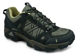 Ahnu Moraga Mesh -Vasque Store 300 ahnu moraga