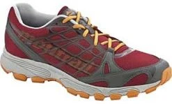 Montrail Rockridge -Vasque Store 300 montrail rockridge