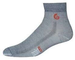 Point6 Hiking Tech Medium Mini Crew -Vasque Store 300 point6 hiking medium mini crew