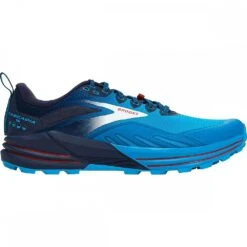 Brooks Cascadia 16 -Vasque Store 3013