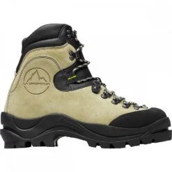 La Sportiva Makalu -Vasque Store 3124