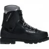 Scarpa Inverno -Vasque Store 3202