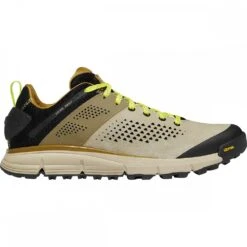 Danner Trail 2650 -Vasque Store 3254