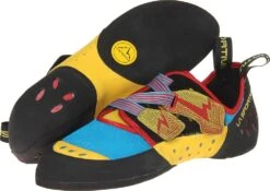 La Sportiva Oxygym -Vasque Store 328870c6c04d4d5d4054af7d12b7e331