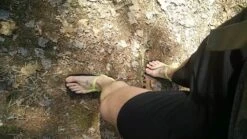 Xero Shoes DIY 4mm Kit -Vasque Store 3491