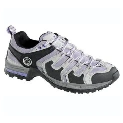 La Sportiva Exum Ridge -Vasque Store 3516 lg