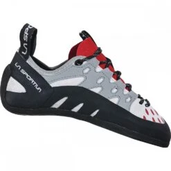 La Sportiva Tarantulace -Vasque Store 3576