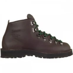 Danner Mountain Light II 29 Danner Mountain Light II -Vasque Store 3606