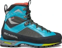 Scarpa Charmoz 24 Scarpa Charmoz -Vasque Store 36dcb5648c6e97c5678409259d381925