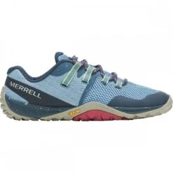 Merrell Moab 2 Mid Ventilator -Vasque Store 3747